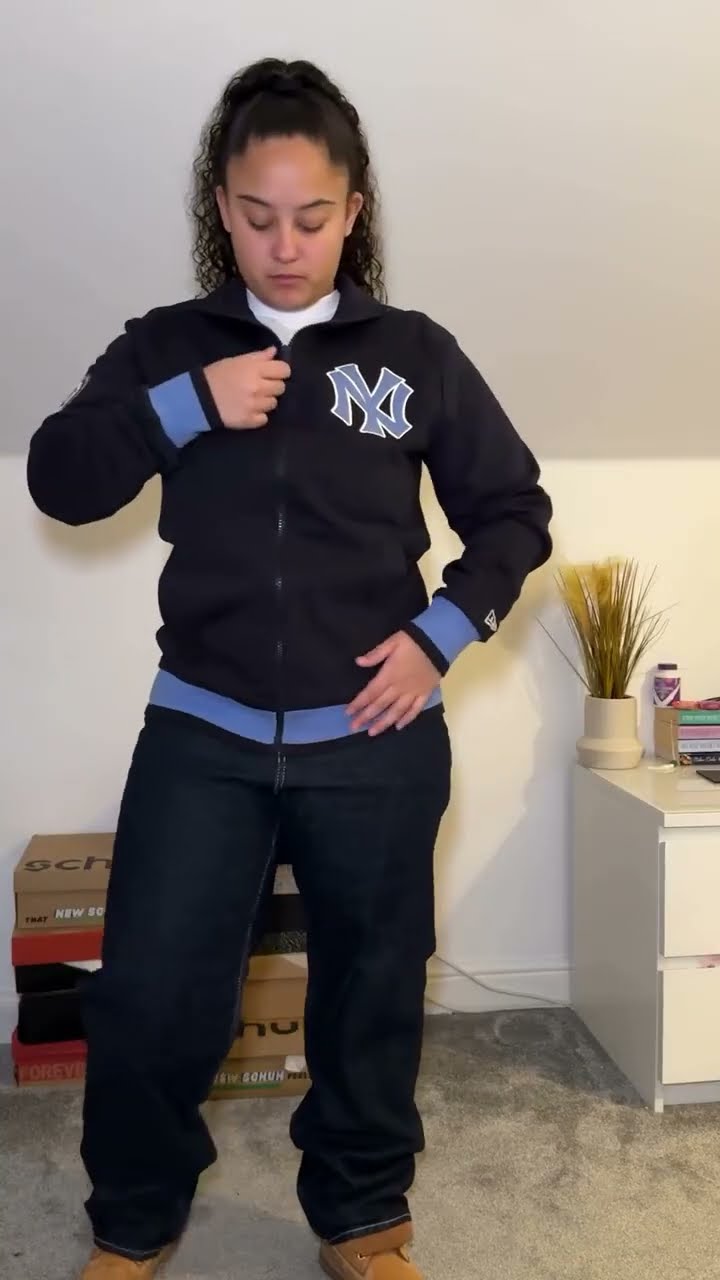 明泰的突破