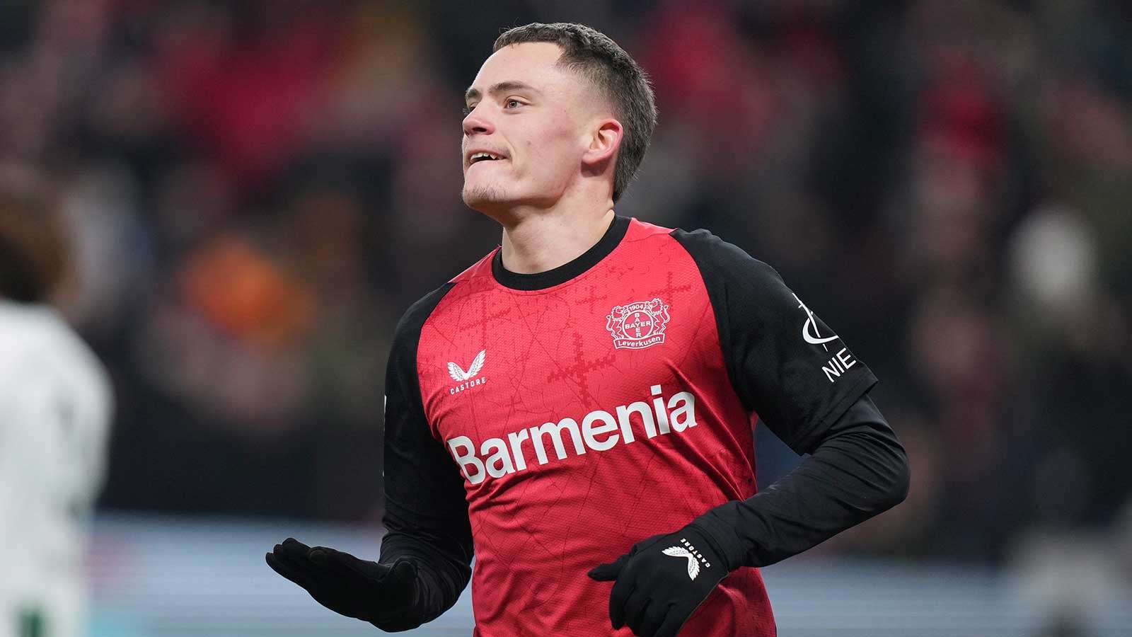 支持的队伍 支持的队伍