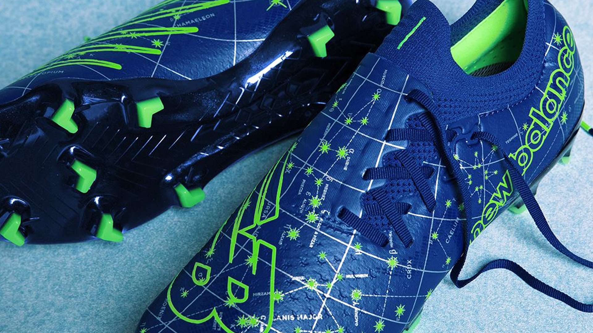 他集速度 他集速度