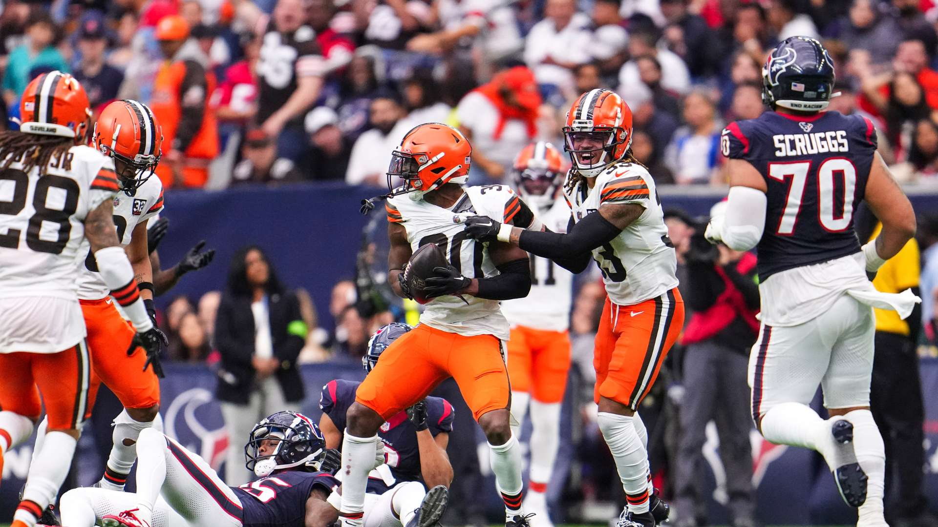 媒體和球迷 媒體和球迷