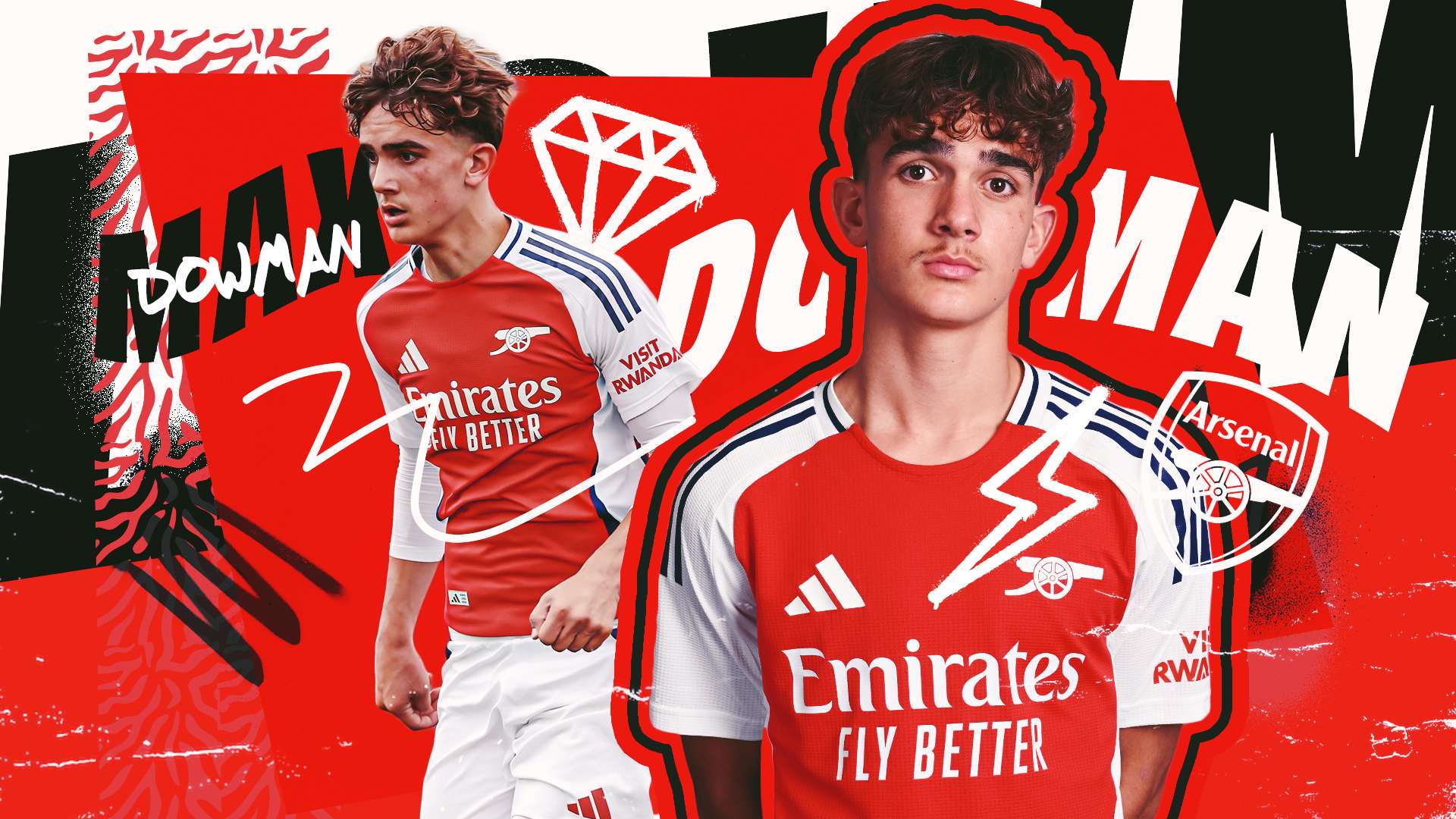 意大利队阵 意大利队阵