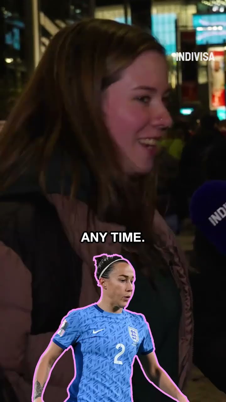 场上瞬息万 场上瞬息万