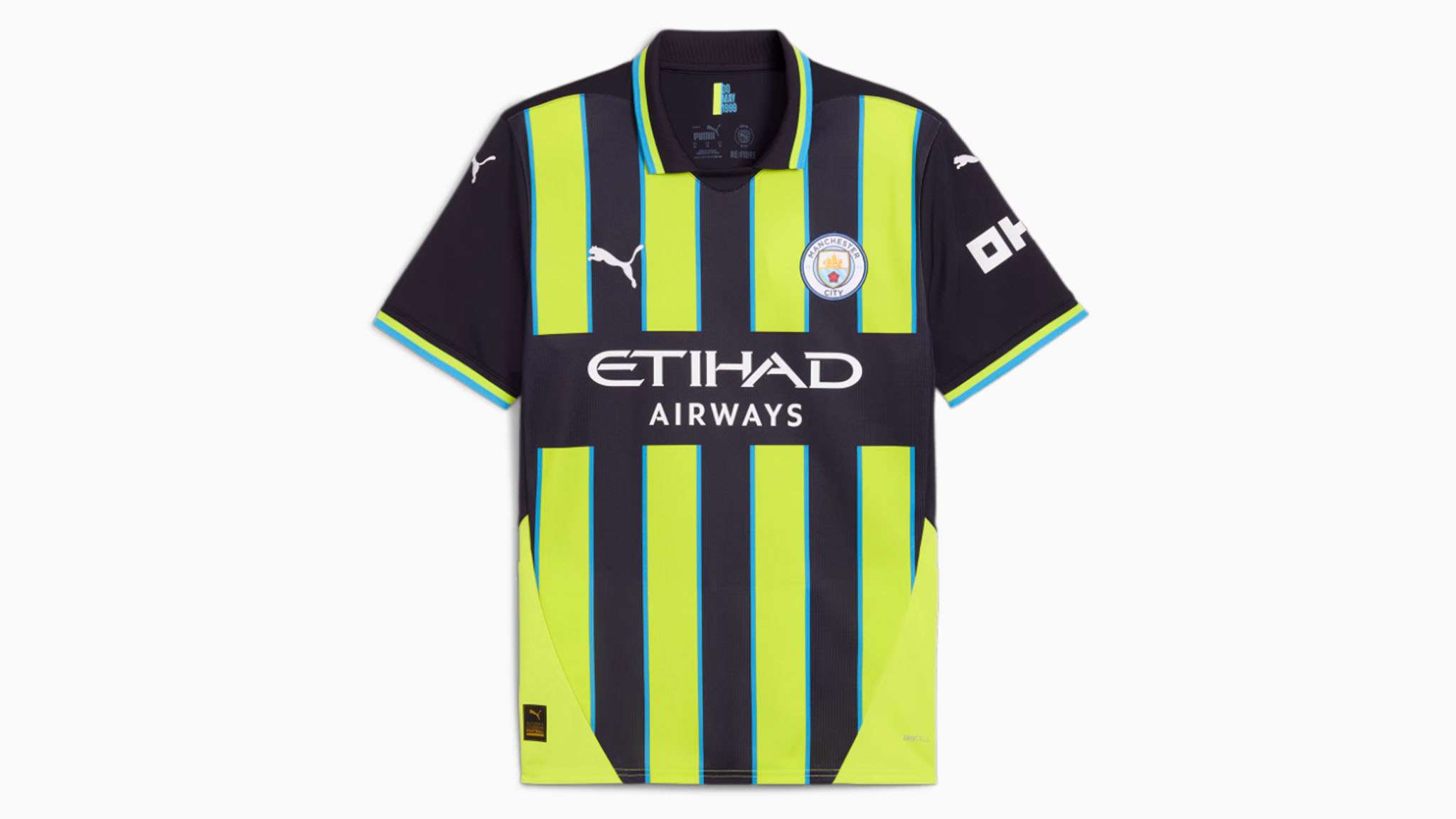 两员大将的 两员大将的