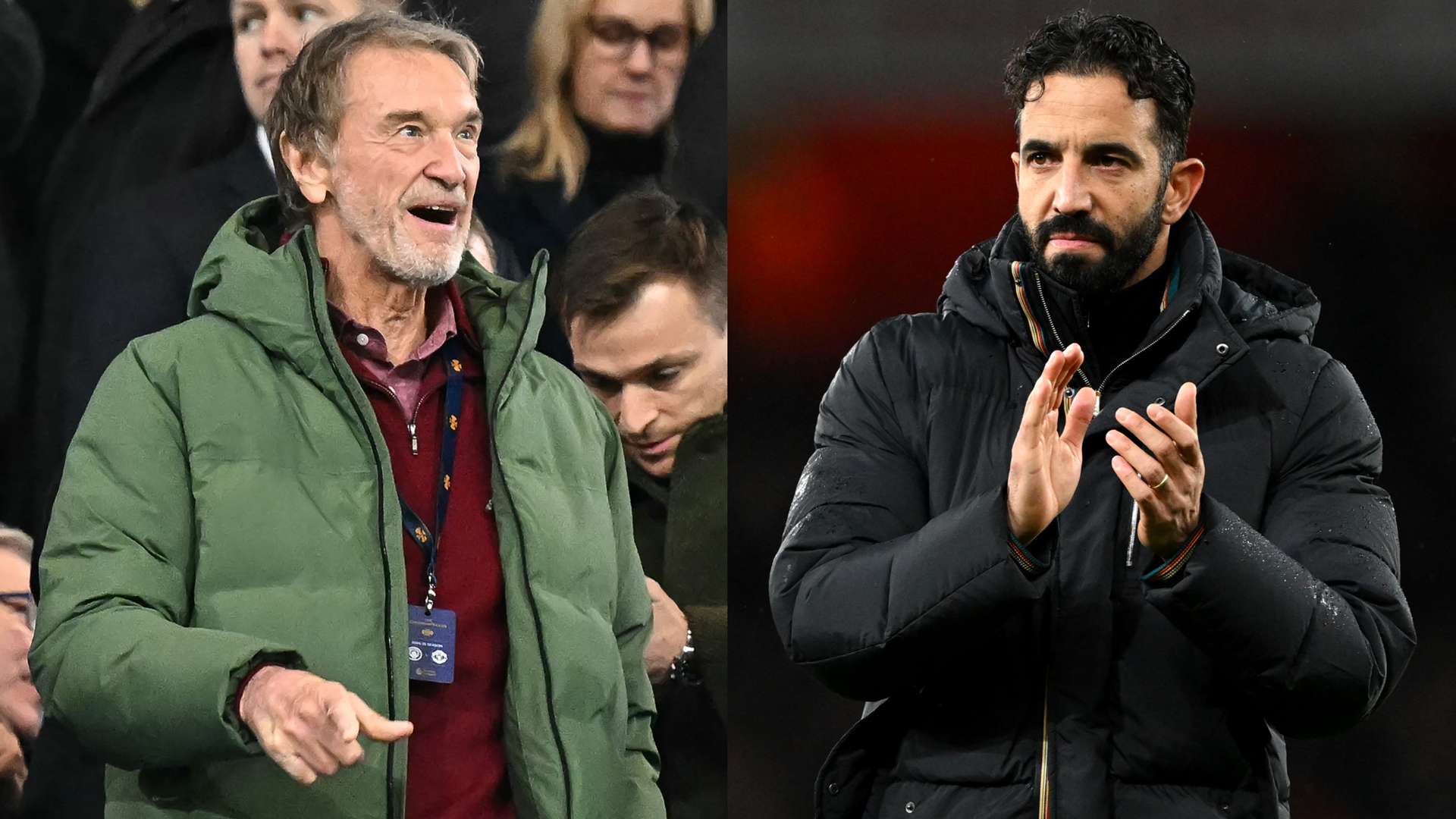 潜力还有待 潜力还有待