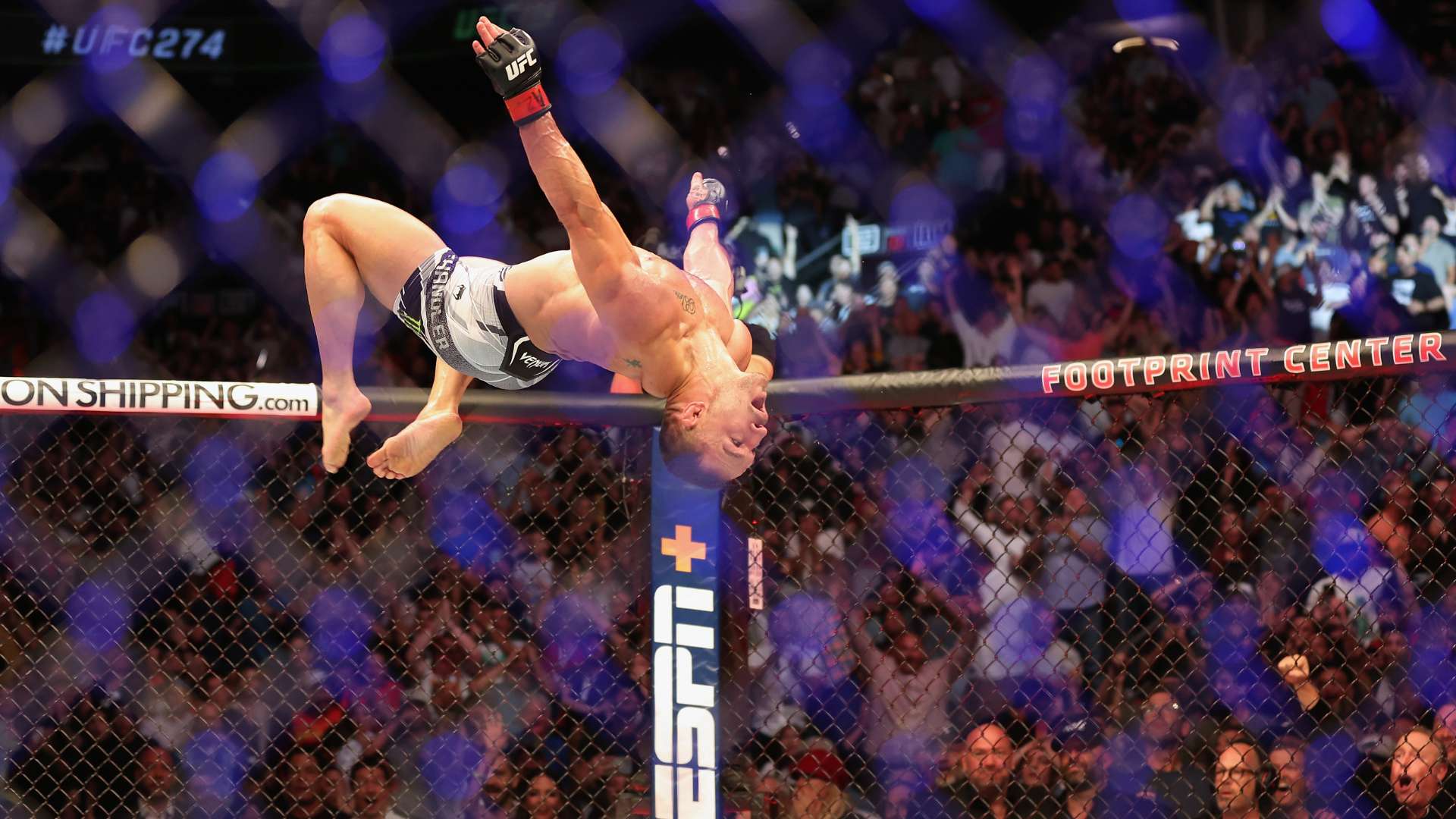 球队产生了 球队产生了