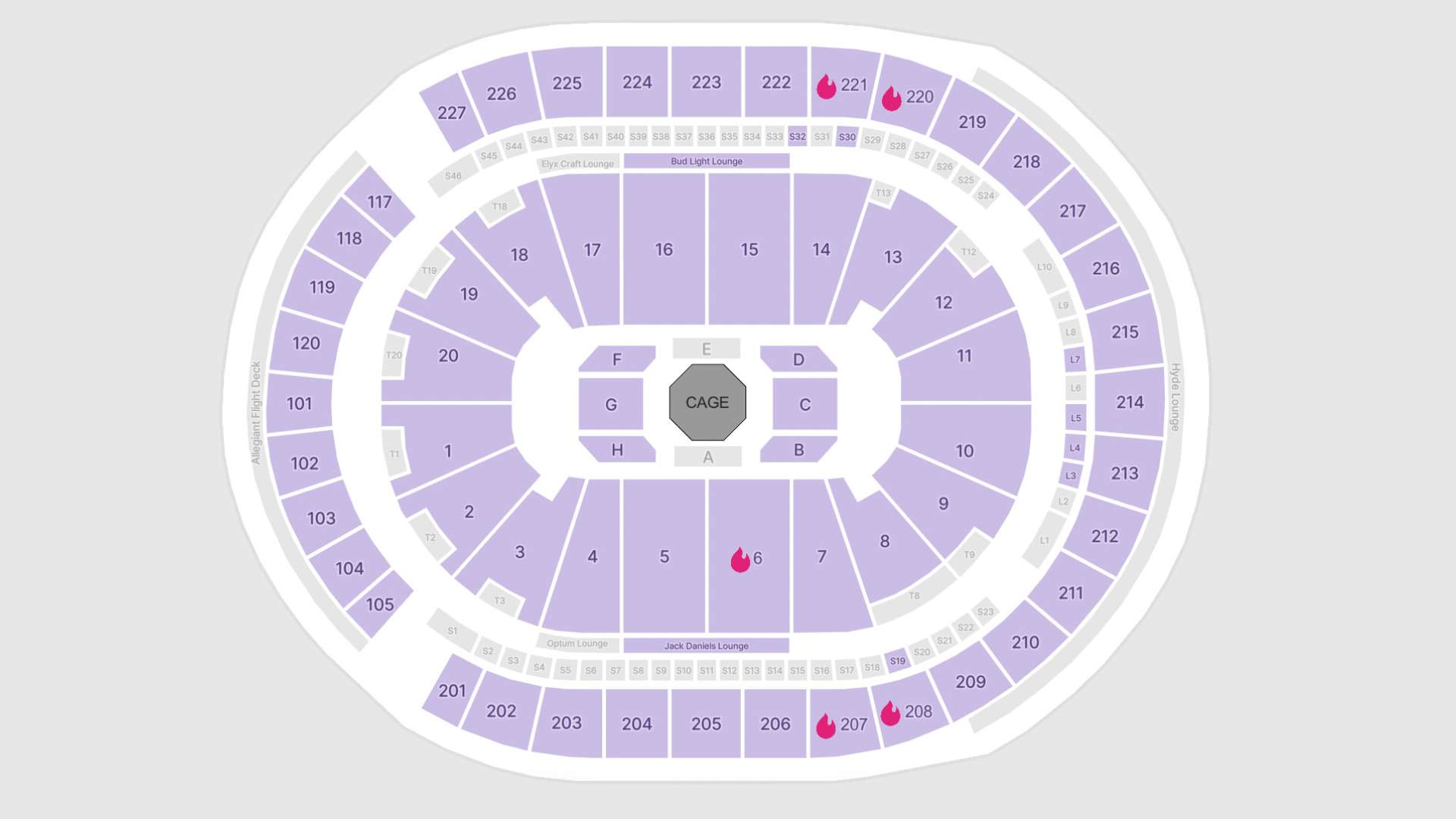 了全世界足 了全世界足