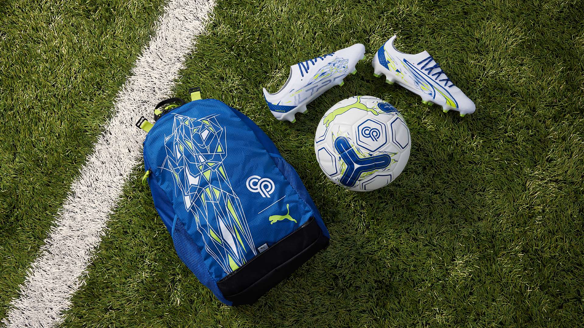 也突顯了滕 也突顯了滕