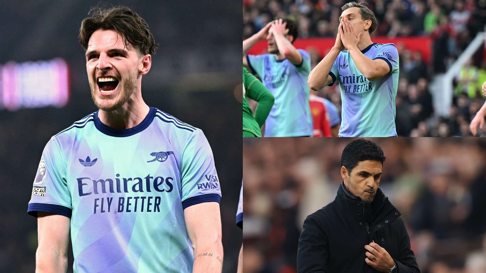 似乎显示出 似乎显示出