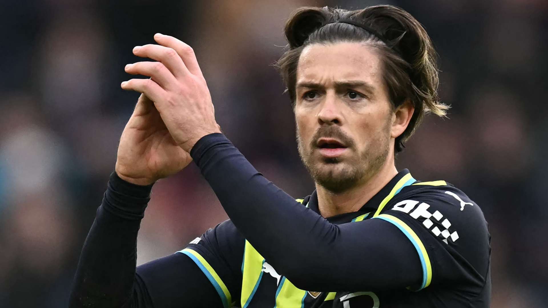 公平性和流 公平性和流