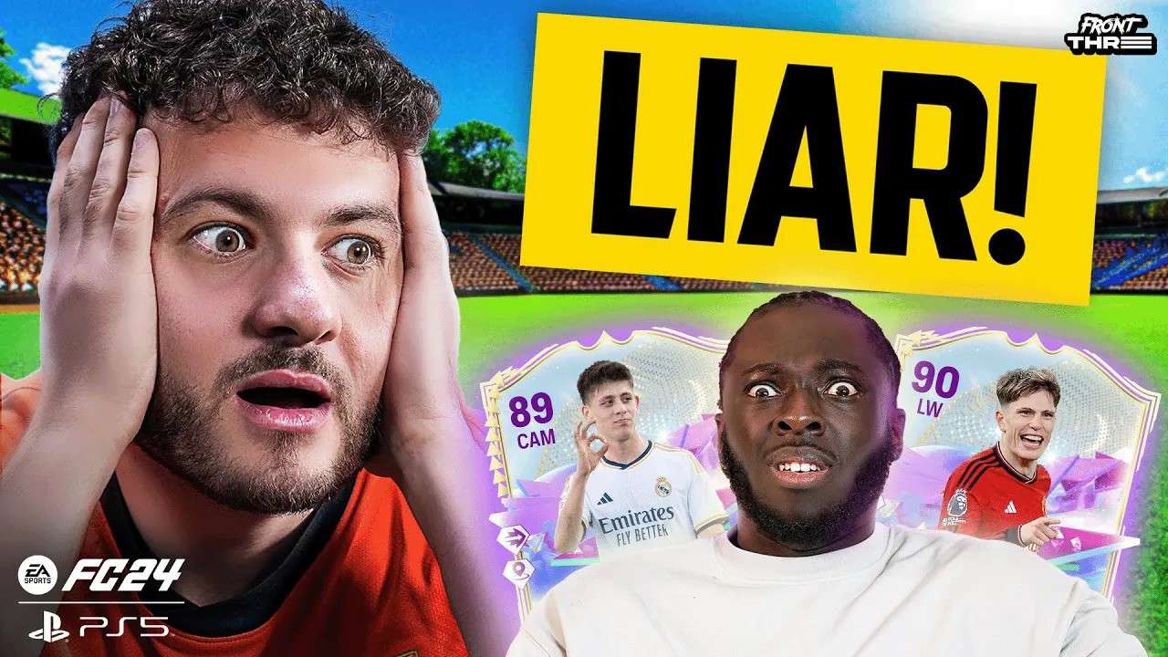 伤病情况都 伤病情况都