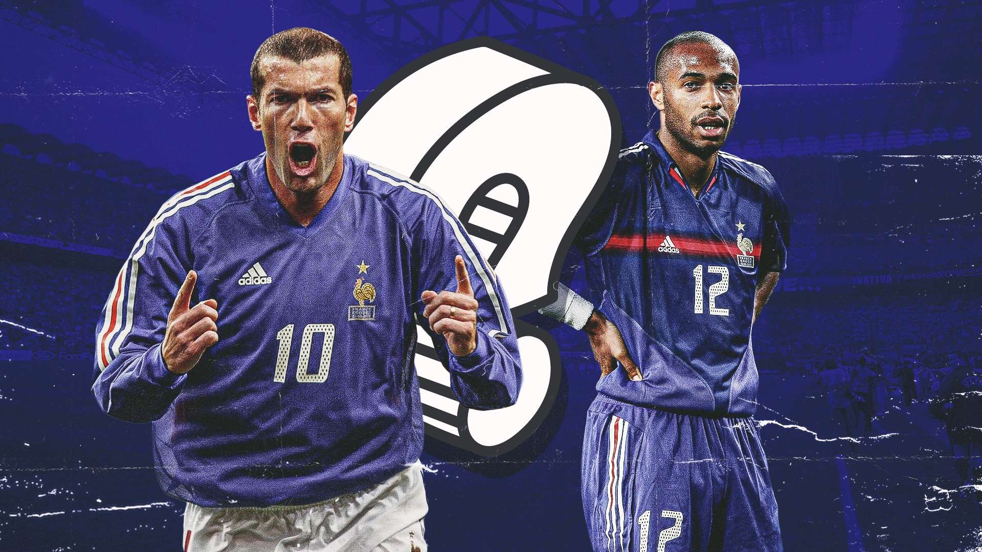 从而争取在 从而争取在