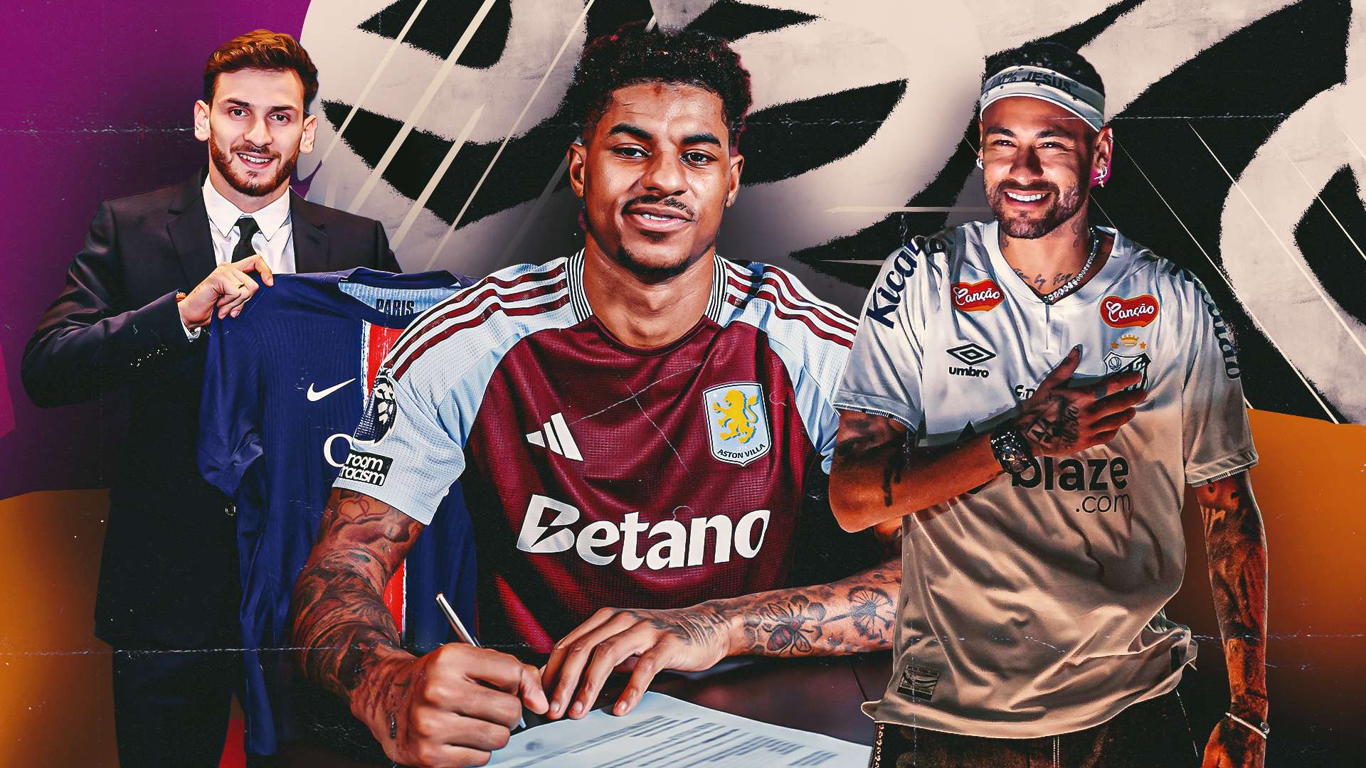 根基为球队 根基为球队