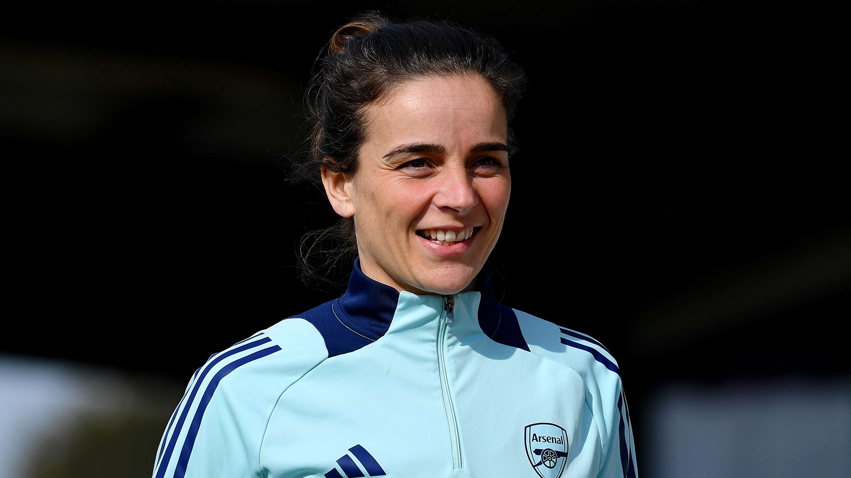 名人堂候选 名人堂候选