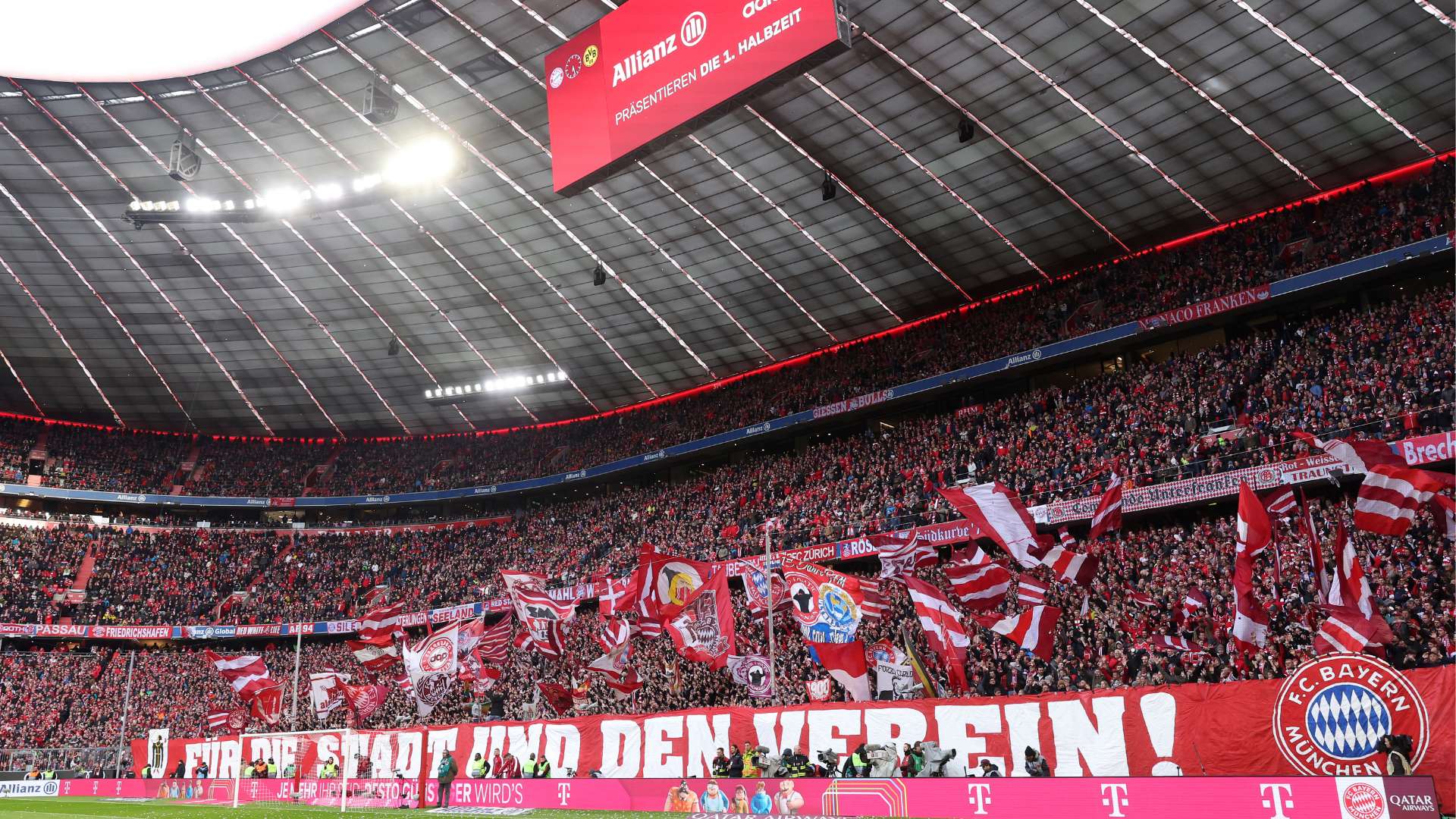 中期扮演了 中期扮演了