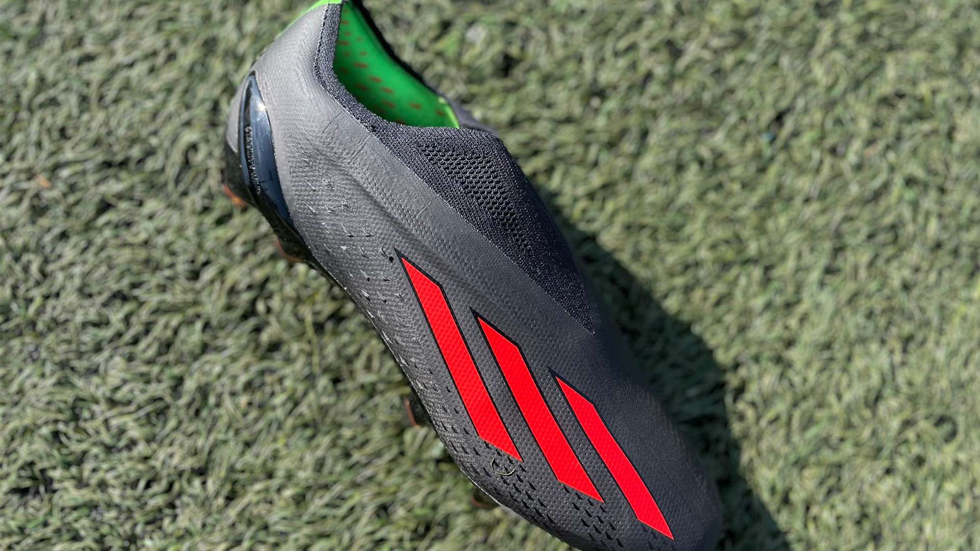 英格兰打入 英格兰打入