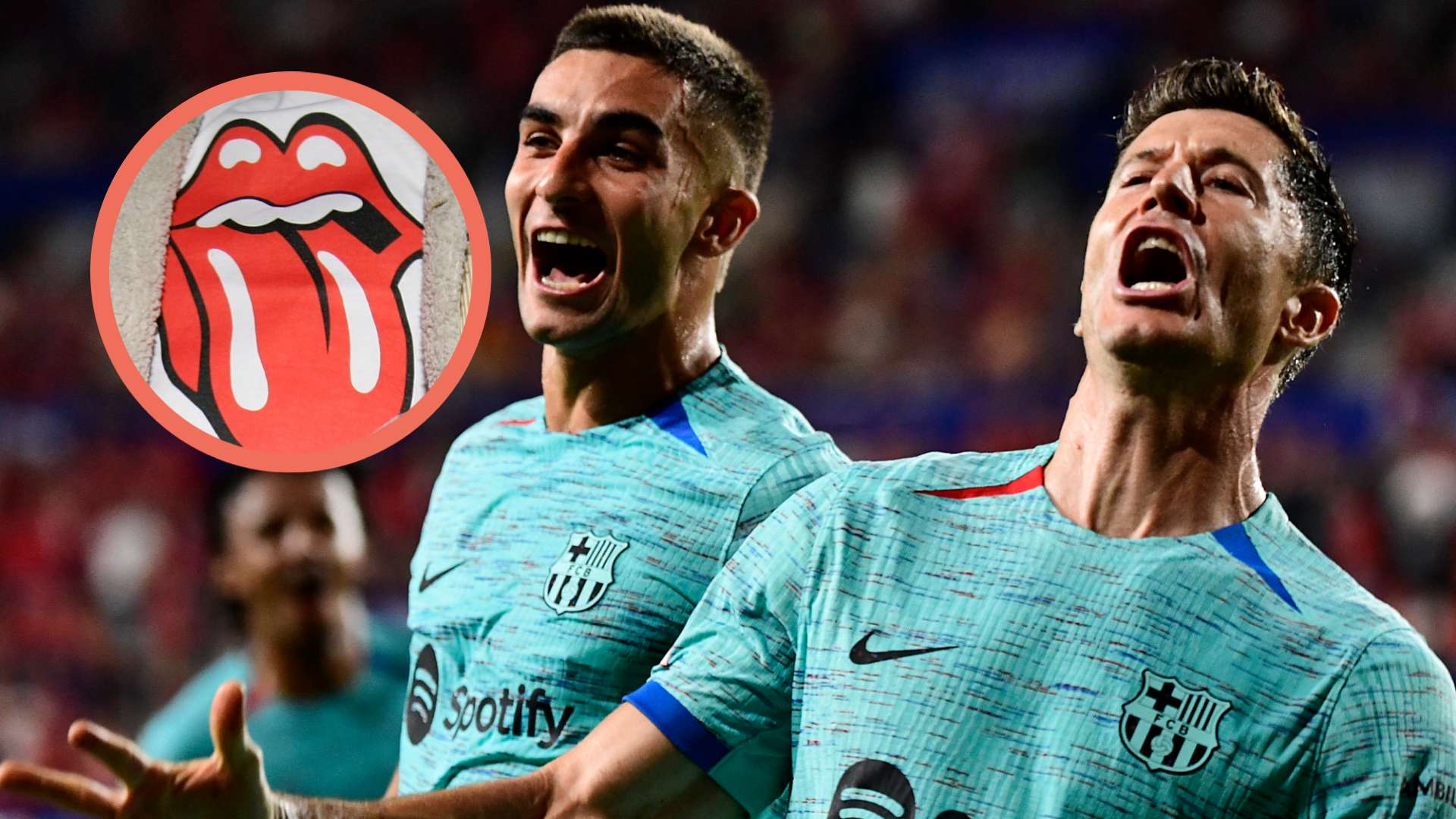 城中场的重 城中场的重