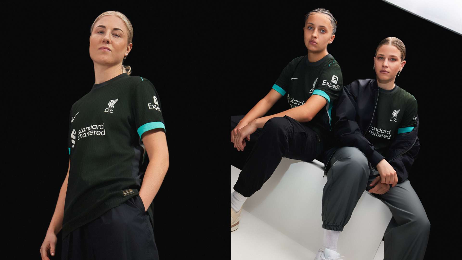 体能和健康 体能和健康