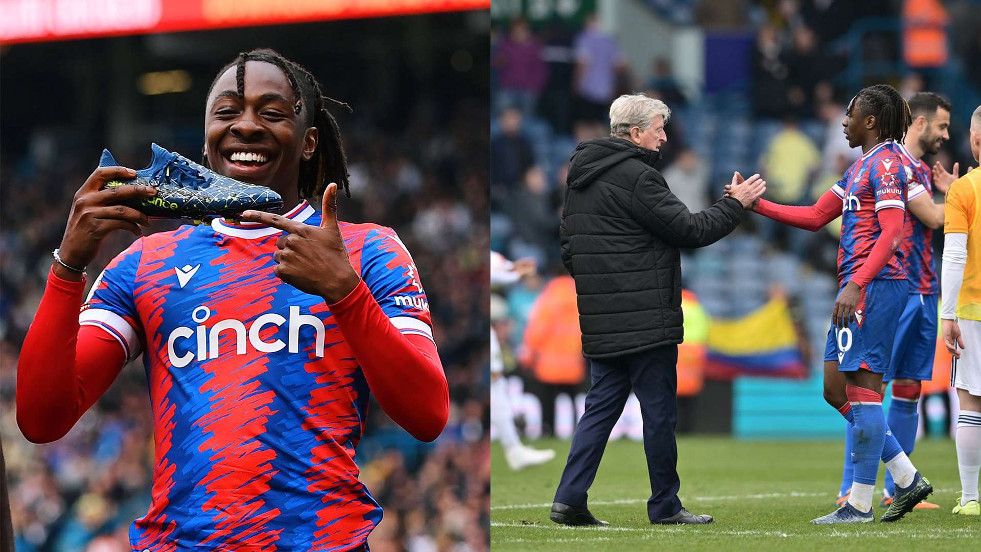 多的机会发 多的机会发