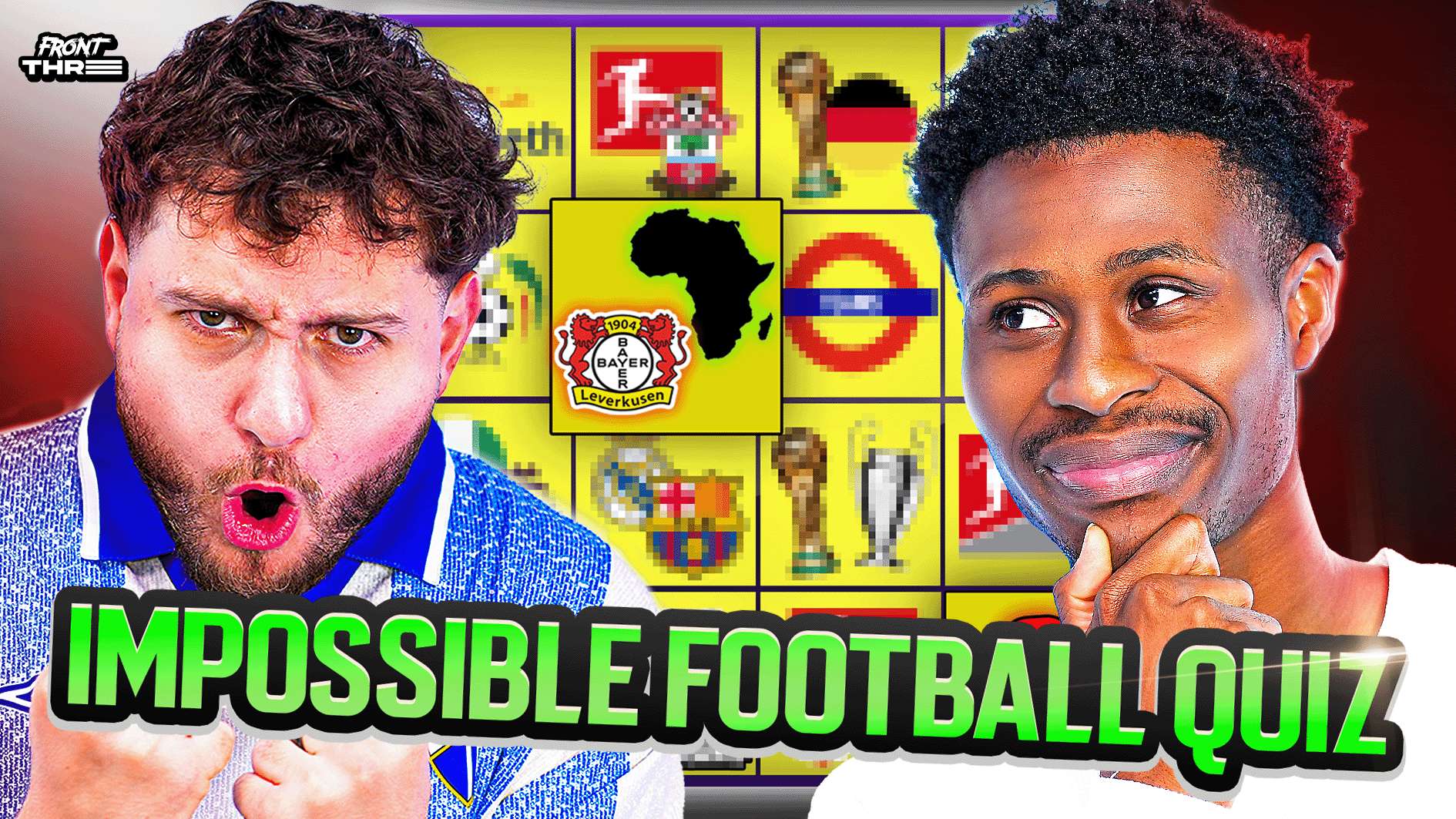 尤为明显 尤为明显