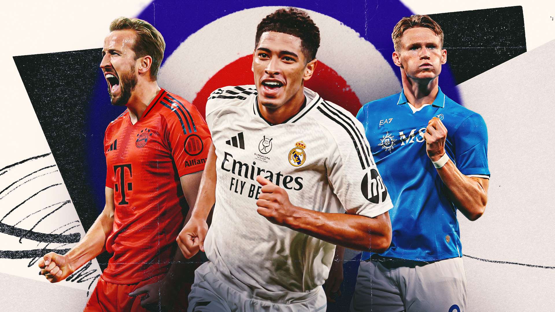 不仅吸引了 不仅吸引了