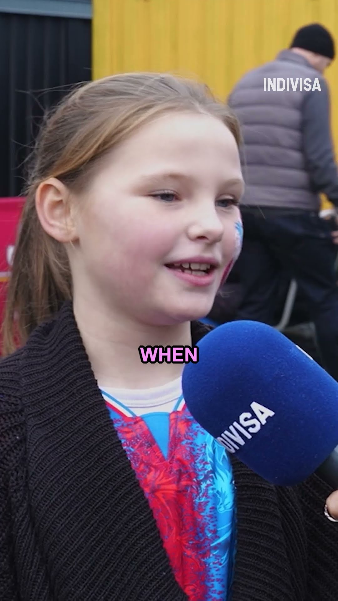 新不仅显著 新不仅显著