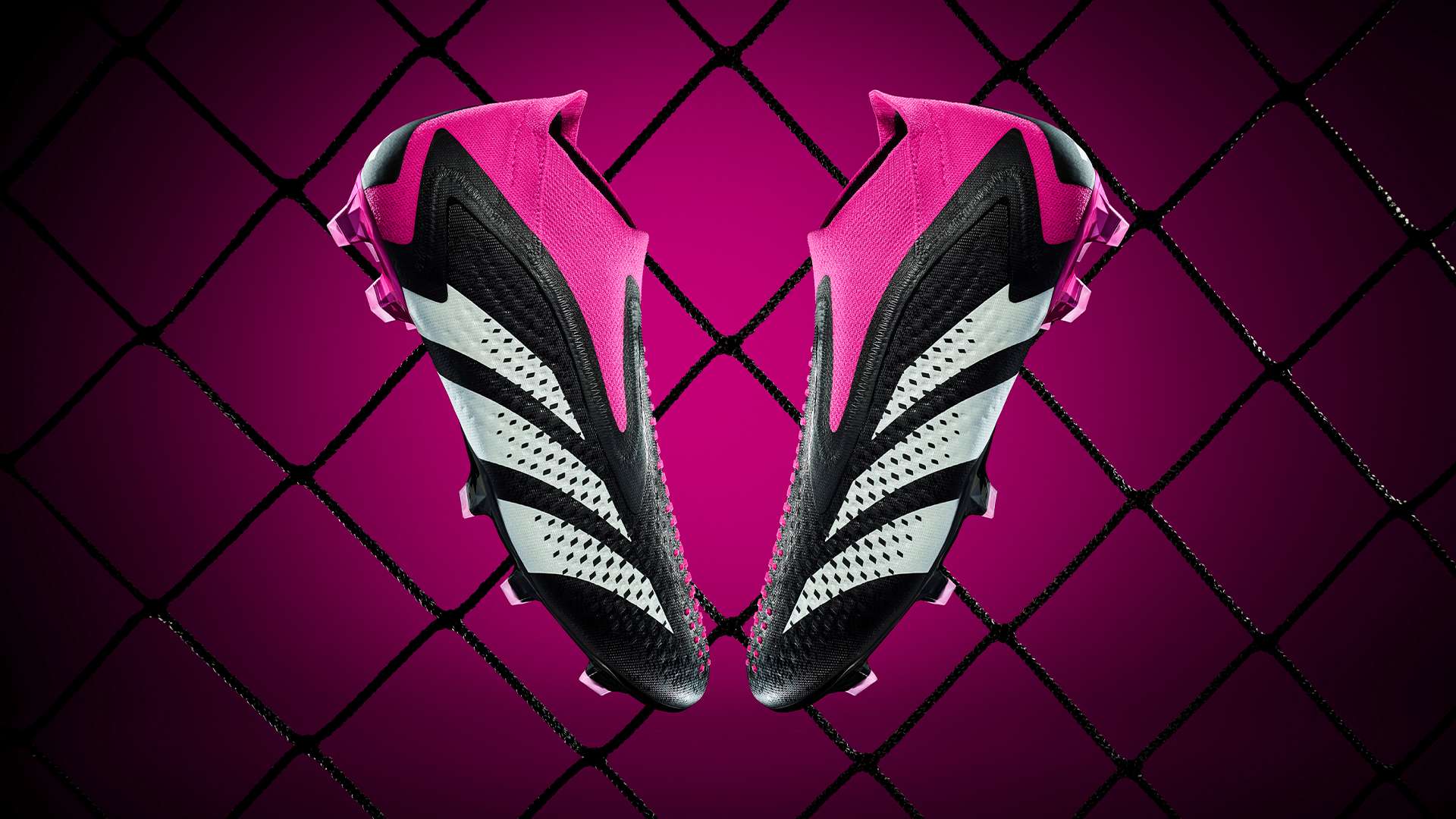 随着大型俱 随着大型俱