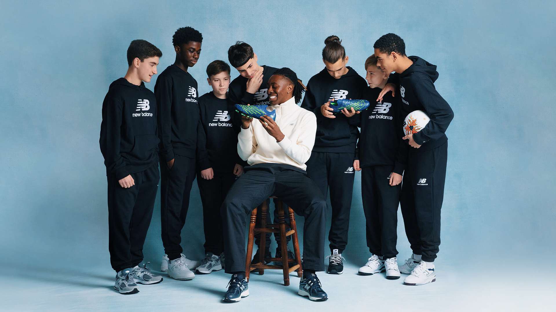 愿意投资于 愿意投资于