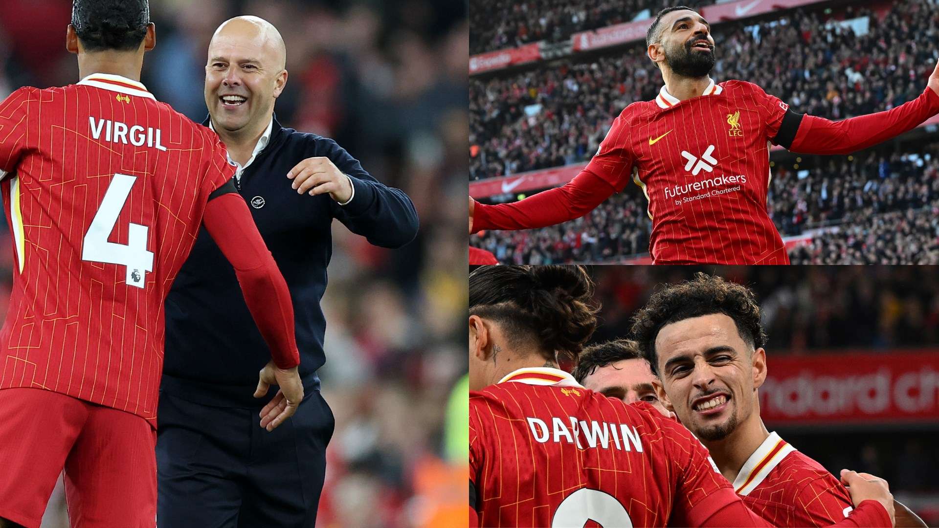 业计划在成 业计划在成