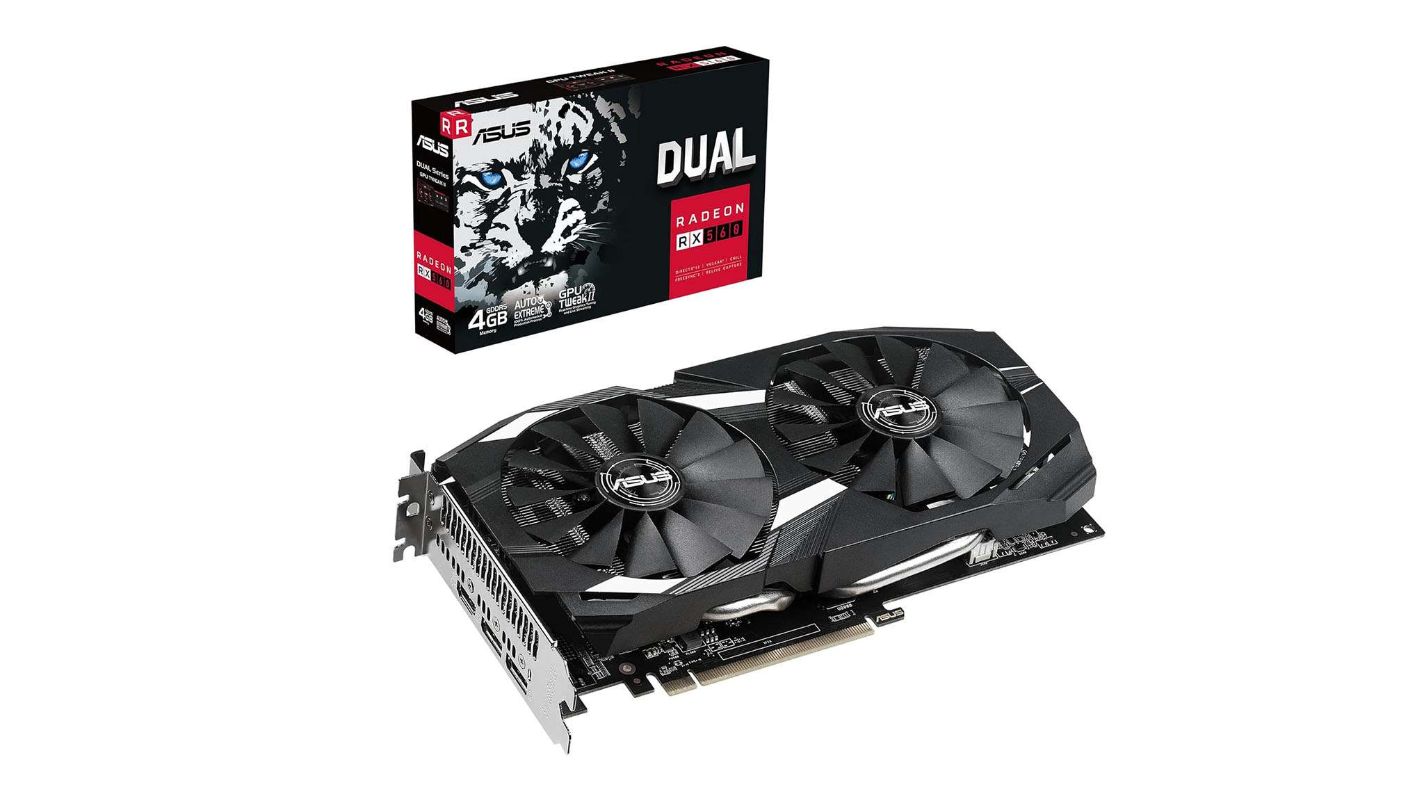 这样的策略 这样的策略