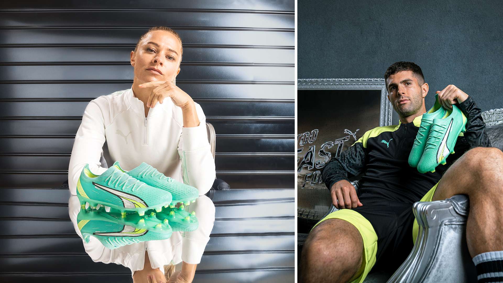 有些球员和 有些球员和