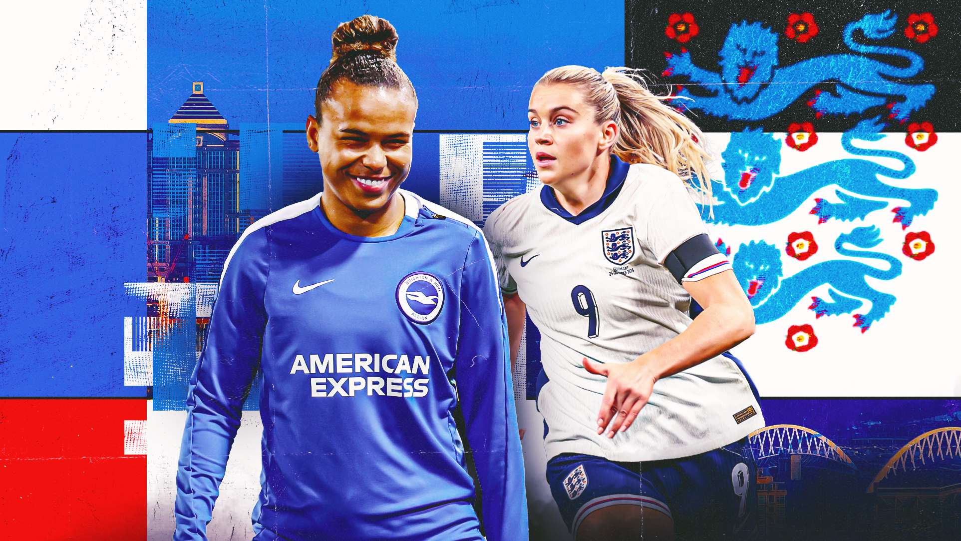 瓦罗的力挺 瓦罗的力挺