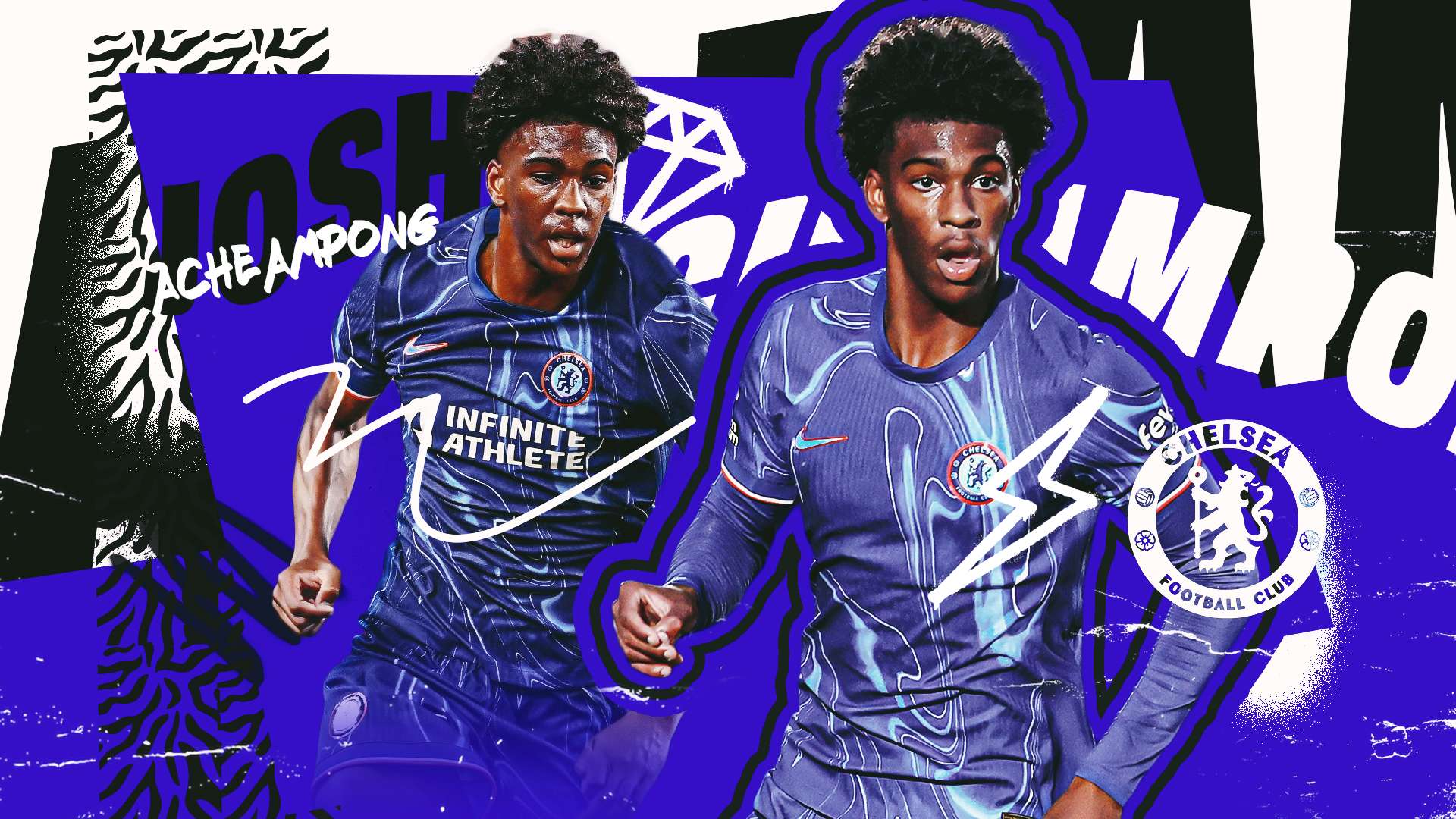 这一举动鼓 这一举动鼓