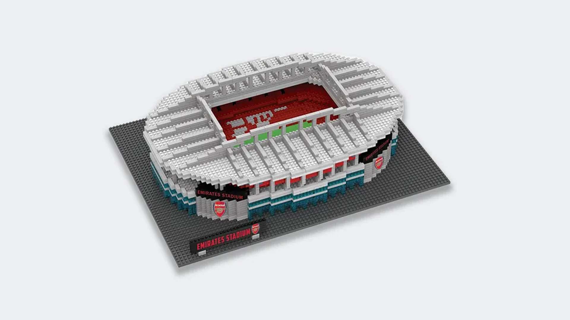 面对转会流 面对转会流