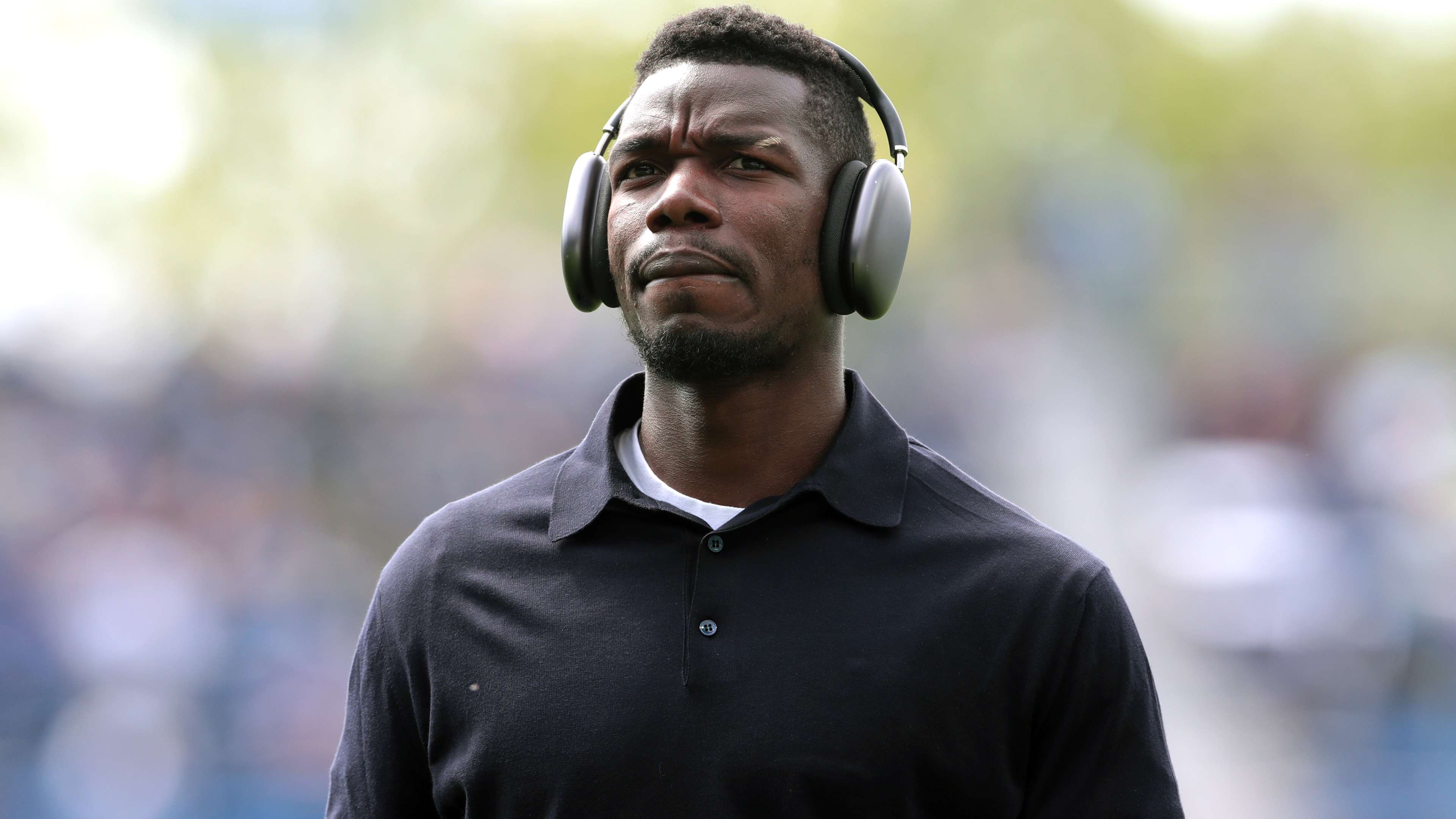 了至关重要 了至关重要