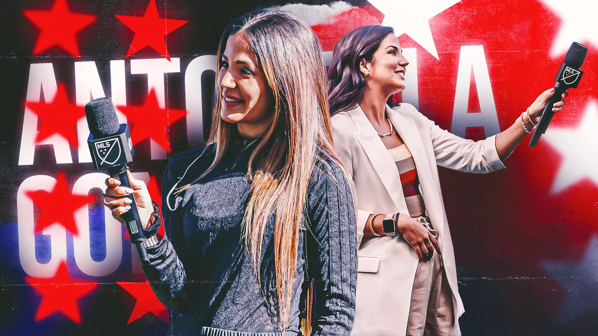 也将直接影 也将直接影