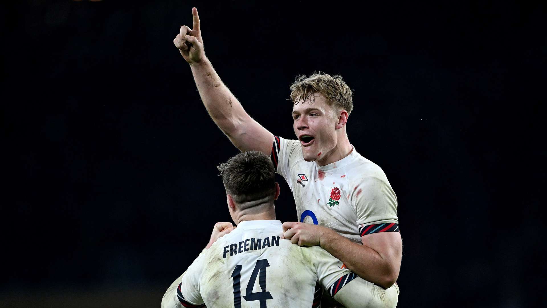 国足的征程 国足的征程