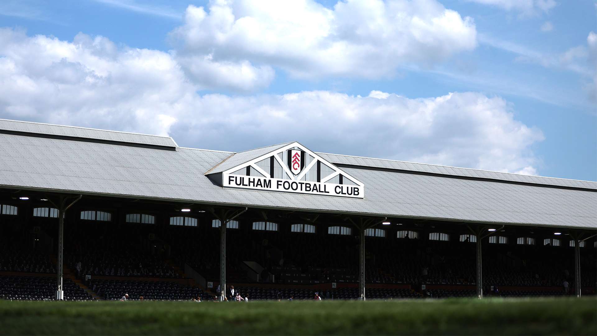 纳乔崛起成为皇马新队长展现坚定领导力与战斗精神