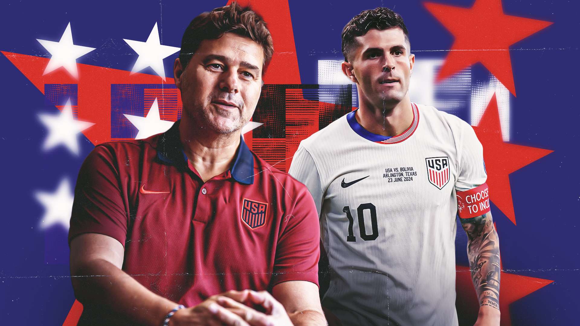 赛事中争取 赛事中争取