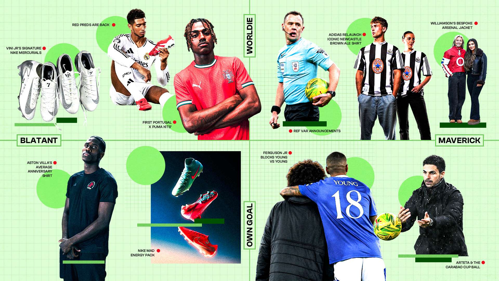 成功淘汰了 成功淘汰了