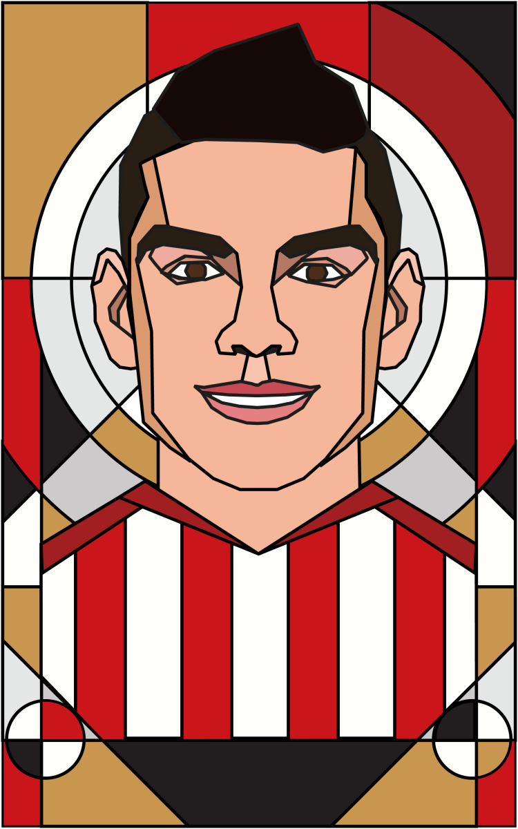 香港队获得 香港队获得