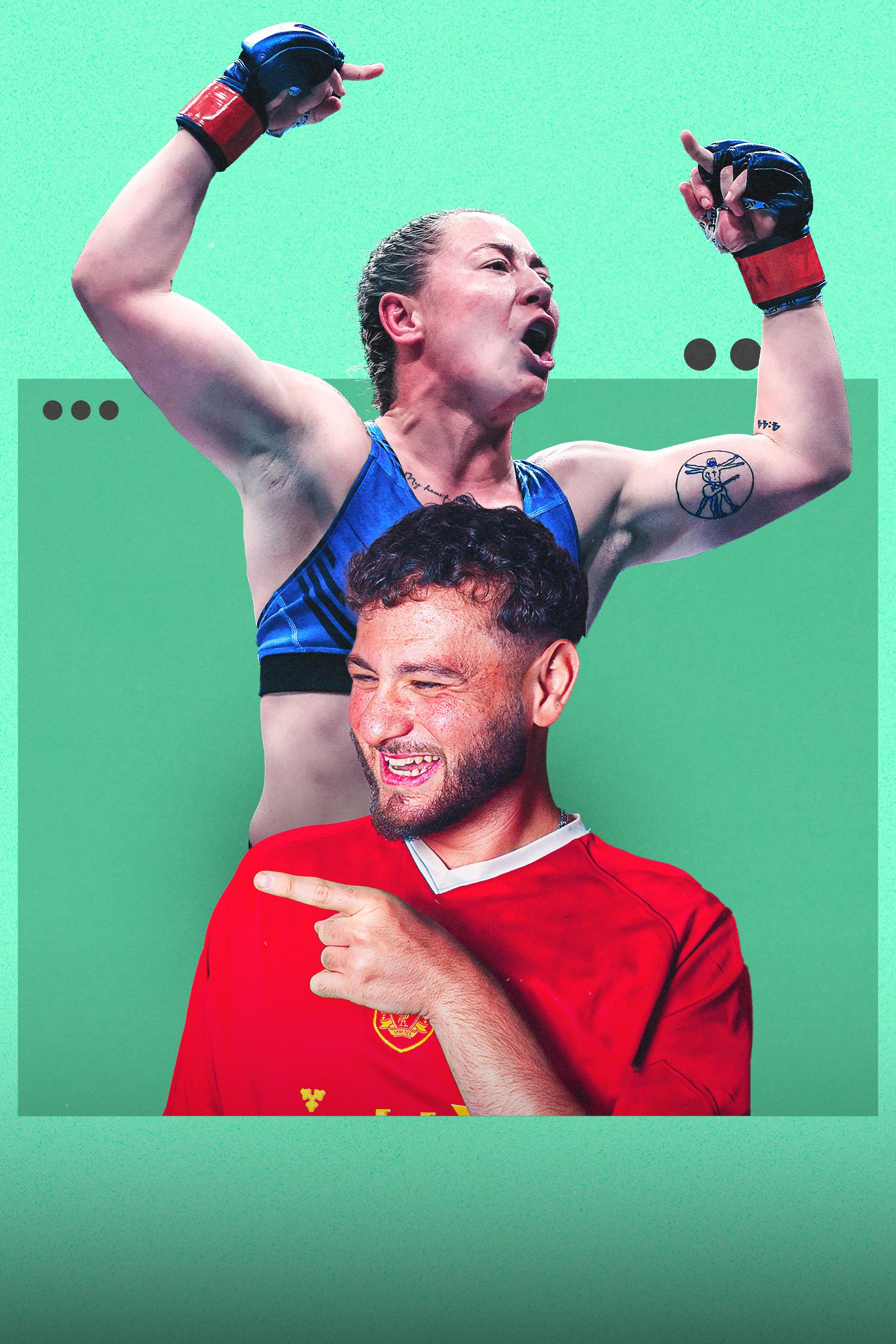 中青赛U13组绿园赛区盛大举办“足球嘉年华”活动