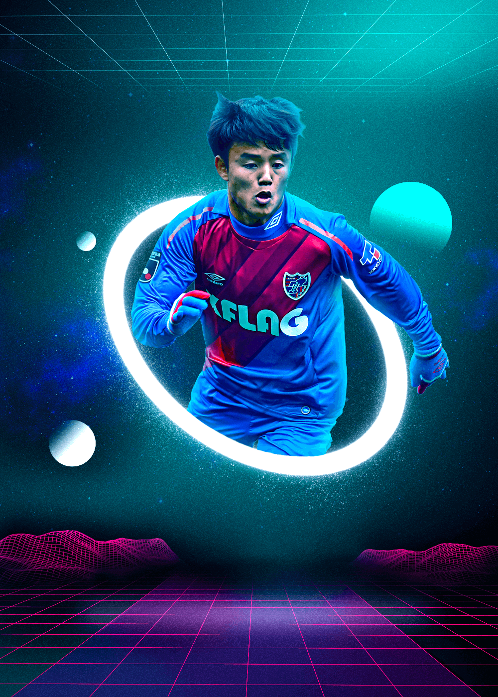 导致防守强 导致防守强