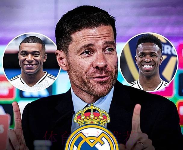 44岁阿隆索哭晕？冬窗想买2人自救遭皇马否决 老佛爷只关心打官司