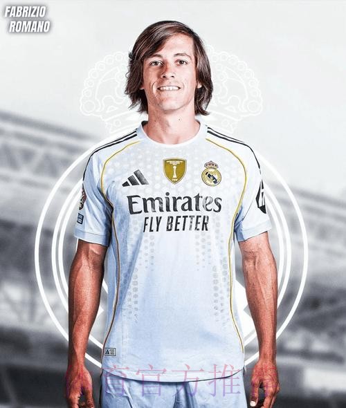 皇马计划出售阵中部分球员 获得约1亿欧元资金