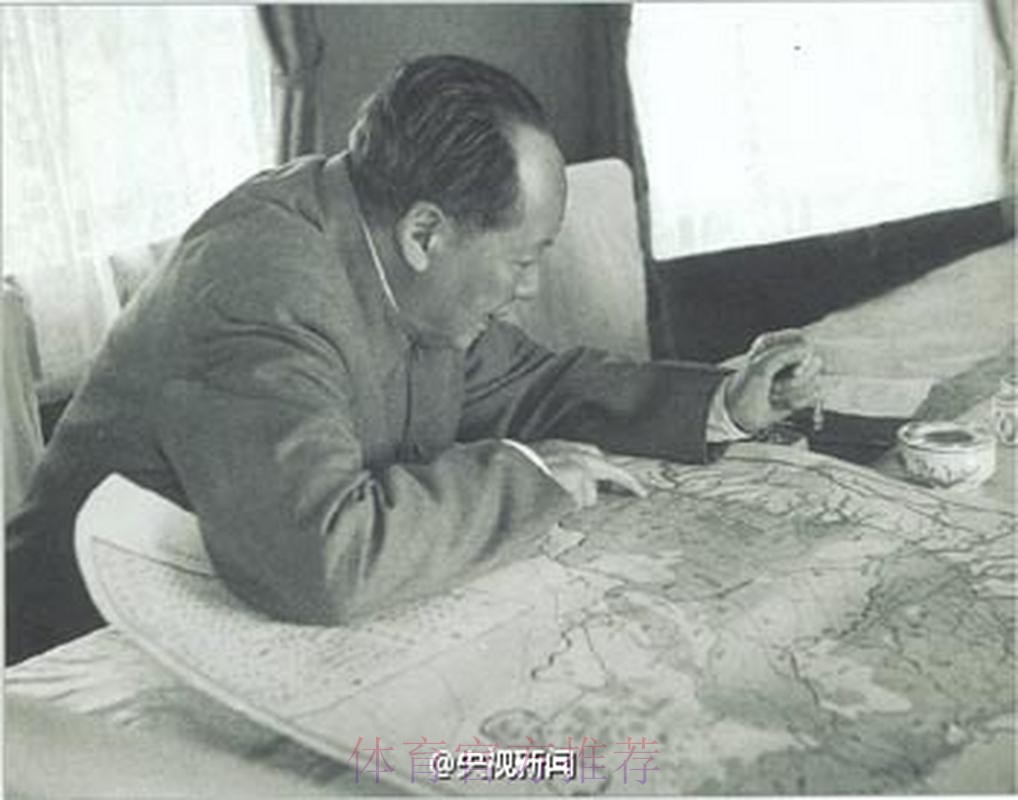 皇馬出征「格」殺勿論