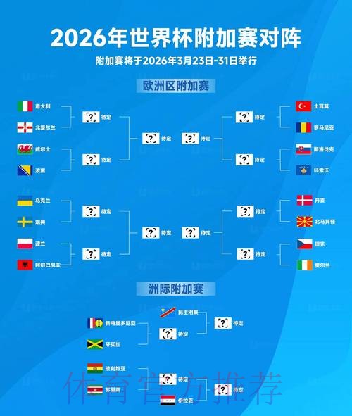 2026世界杯买球入口最佳 2026世界杯买球入口最佳